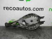 Querlenker Links Hinten Unten 333210948890 BMW 3 Compact (E46) 320 td