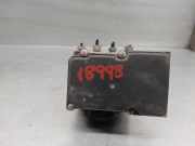 Abs Pumpe 51880815 Fiat 500 (312) Schrägheck 1.2 LPG (169.A.4000)