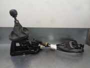 Schalthebel 50296186 Fiat TIPO II (357) FAM Easy