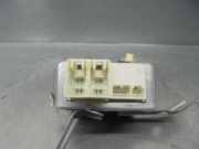 Startunterbrechung 8965005030 Toyota Avensis (T25/B1B) Limousine 1.8 16V VVT-i (1ZZFE)