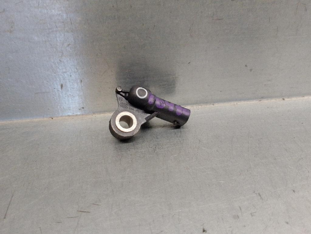 Sensor 2Q0907511E Audi SPORTBACK (GBA) 1.0 TFSI