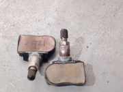 Drucksensor BDEL37140 Mazda CX-30 (DM) SUV 2.0 e-SkyActiv-G 122 16V (PEXN)
