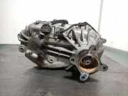 Verteilergetriebe 4X4 MB3P7A195DC Volkswagen Amarok Pick-up 3.0 TDI V6 24V 4Motion (DXWB(BF2X)) DXWB(BF2X)