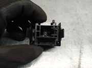 Lichtschalter 3B0941531C Skoda Octavia Kombi (1Z5) Kombi 5-drs 2.0 TDI 16V (BKD)