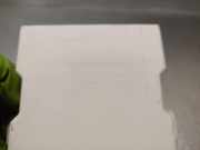 Spannungsregulator 150696 Toyota Avensis (T25/B1B) Limousine 2.2 D-4D 16V (2AD-FTV)