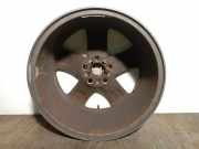 Felge 8M5JEA Ford Focus 3 Wagon Kombi 1.0 Ti-VCT EcoBoost 12V 125 (M1DD)