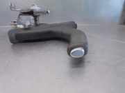 Handbremshebel 59710D9000 Kia Sportage (QL) Geländewagen 1.7 CRDi 115 16V 4x2 (D4FD)