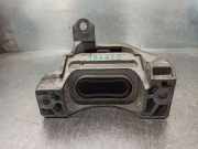 Motorhalter Rechts 5684090 Opel Vectra C GTS Schrägheck 5-drs 3.0 CDTI V6 24V (Y30DT)