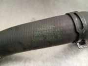 Schlauch 1X438B273AD Jaguar X-type Limousine 2.5 V6 24V (XB)