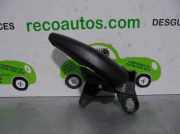 TÃ¼rgriff Innen Links Vorne CAJA8 Ford Cougar (ECX/W) CoupÃ© 2.5 24V (LCBA)