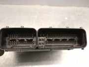 Drucksensor 13598775 Opel Astra J (PC6/PD6/PE6/PF6) Schrägheck 5-drs 1.6 CDTI 16V (B16DTL)