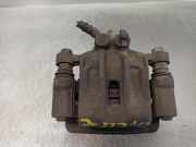 Bremssattel Rechts Hinten 582301H300 Hyundai i30 (FD) Schrägheck 1.4 CVVT 16V (G4FA)