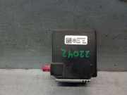 Antenne 3G9035534 Seat Arona (KJX) SUV 1.0 TSI 12V (DUSA)