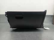 Handschuhfach 84501GI000 Hyundai 5 (NE) (BEV)