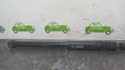 Stoßdämpfer Links Hinten 562106321R Dacia Duster (SR) SUV 1.6 16V (H4M-729(H4M-D7))