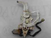 Fensterheber Links Hinten 0K30C73560 Kia Rio (DC22/24) Schr?gheck 1.5 RS,LS 16V (A5D)