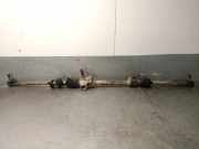 Lenkgetriebe 7701466485 Renault Furgoneta/monovolumen (F40_, G40_) 1.9 D (F40R)