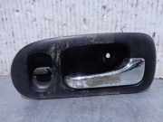 Türgriff Innen Links Hinten Rover 45 Limousine 1.6 16V (16K4F)