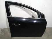 Tür Rechts Vorne 1778161 Ford MONDEO BER. (CA2) 2.0 TDCi CAT