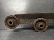 Grill 7700428467 Renault SCENIC (JA..) 1.6