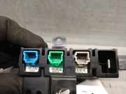 Kombischalter 259894EA0A Nissan X-Trail (T32) SUV 1.6 Energy dCi (R9M(Euro 5))