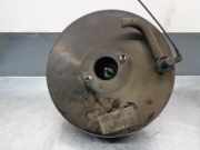 Radiator 60694769 Alfa Romeo 159 Sportwagon (939BX) Kombi 1.9 JTDm 16V (939.A.2000)