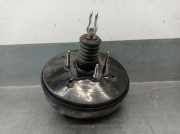 Bremskraftverstärker 0204819747 Mazda 2 (DJ/DL) Schrägheck 1.5 SkyActiv-G 90 (P5)