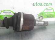 Antriebswelle Links Vorne Ford MONDEO BERLINA (GD) 1.8 16V CAT