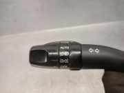 Lichtschalter 202004729 Hyundai Santa Fe II (CM) SUV 2.2 CRDi 16V 4x2 (D4EB)