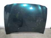 Motorhaube BF Kia Shuma SchrÃ¤gheck 1.5i 16V (BFD)