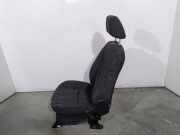 Fensterheber Rechts Vorne 7242561 BMW 1 serie (F20) Schrägheck 5-drs 118d 2.0 16V (B47-D20A)