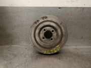 Kurbelwellen-Riemenscheibe 55200498 Fiat Punto III (199) Schrägheck 1.3 JTD Multijet Start&Stop 16V (199.A.9000)