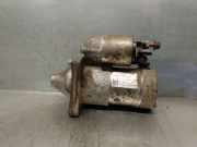 Anlasser 51890631 Fiat 500 (312) Schrägheck 1.2 LPG (169.A.4000)