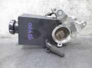 Servolenkung Pumpe - - NS5540647 SsangYong Rexton SUV 2.7 Xdi RX270 XVT 16V (OM665.935)