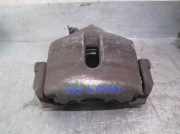 Bremssattel Rechts Vorne 1K0615124E Volkswagen Golf V (1K1) Schrägheck 1.9 TDI (BKC) BKC