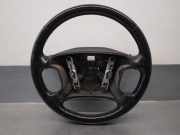 Lenker 98BB3599 Ford Cougar (ECX/W) Coupé 2.5 24V (LCBA)