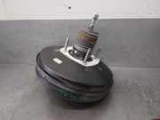 Bremskraftverstärker LSC65 Fiat 500C (312) Cabrio 1.2 69 (169.A.4000)