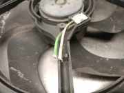 K?hlerventilator 1250G0 Peugeot 406 (8B) Limousine 2.0 HDi 110 (DW10ATED(RHZ))