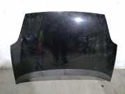 Motorhaube 51701140 Fiat PUNTO (199_) 1.3 D Multijet