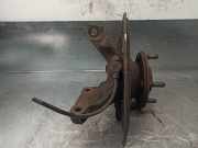 Achsschenkel Halter Links Vorne 30884172 Volvo V40 (VW) Kombi 1.9 D (D4192T4)