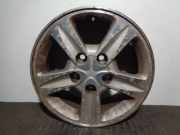 Felge 4261128440 Toyota Previa (R3) GroÃŸraumlimousine 2.0 D-4D 16V (1CD-FTV)