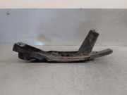 Zierleiste VOOR 1K0807889A Volkswagen Golf V (1K1) Schr?gheck 1.9 TDI (BKC) BKC