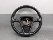 Lenker 5F0419091L Seat ST (5F8) 1.6 TDI