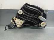 Fensterheber Rechts Hinten 7746002835 Mercedes-Benz SLK (R171) Cabrio 1.8 200 K 16V (M271.944)