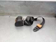 Sicherheitsgurt Rechts Vorne 72111864520 BMW 7 serie (E23) Limousine 728 (286.VZ1)