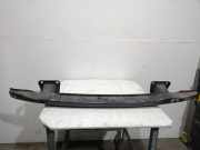 Stoßfängerträger Hinten 51127128251 BMW 3 serie (E92) Coupé 320d 16V (N47-D20A)
