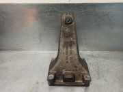 Motorhalter Links A6032235204 Mercedes-Benz CLASE S (W140) BERLINA 3.2 24V CAT