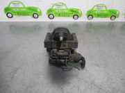 Zündspule 1220522012 Opel Kadett E (39/49) Limousine 1.6 L,LS,GLS,GT (16SV)