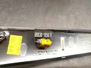 Zierleiste 969301856R Renault IV Schr?gheck (B9A/M/N_) 1.3 TCe 140 (B9NB)