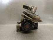 Servolenkung Pumpe - A0044661301 Mercedes-Benz C (W203) Limousine 2.2 C-220 CDI 16V (OM646.963)